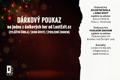 Christmas design